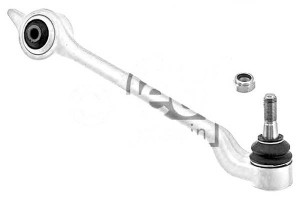 Wahacz Bmw Przód E39 Pr Dolny Febi Bilstein