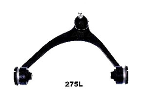 Wahacz Lexus Przód Gs 300 93-04 Le Górny Japanpart