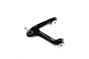 Wahacz Zawieszenia Kraft Automotive 500379802 Tc19