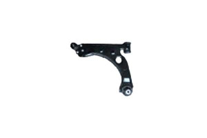 Wahacz 17 Mm Fiat Bravo Ii Stilo Lancia Delta Iii