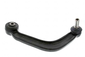 Wahacz Zawieszenia Moog 60628307 Tc1772