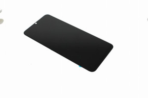 Vivo Y20s V2029 Ekran Lcd + Dotyk Czarny