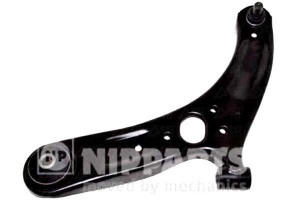 Drążek Kierowniczy Kia Rio Iii Ub 2011przod Le Nip