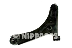 Wahacz Przód Lewy Kia Picanto 04> Nipparts Nippart