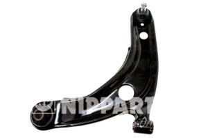 Wahacz Przód Subaru Trezia 2011przod Le Nipparts N