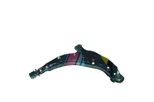 Wahacz Nissan Micra -02 P Rts