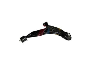 Wahacz Hyundai P Rts