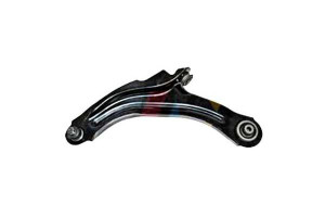 Wahacz Renault L Rts