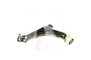 Wahacz Vw Skoda Fabia Seat Ibiza 02- L Rts
