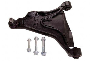 Wahacz P Volvo 850 91-96 L Dol Sidem