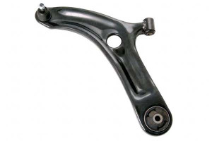 Wahacz P Hyundai I20 08- L Sidem
