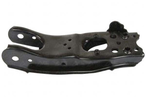 Wahacz P Hilux 88-97 P Sidem