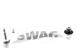 Wahacz Tył Górny Tylny Lewy Bmw 5 E39 95-04 Swag S