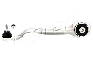 Wahacz Dół Mercedes E (w212) E T-model (s212) 1.8-