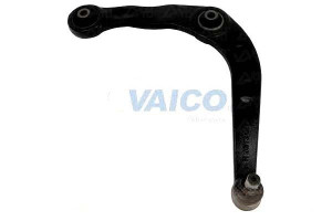 Wahacz Dół 18 Mm Peugeot 206 206+ 207 1.1-2.0d 08.