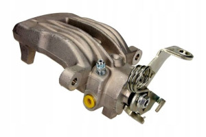 Zacisk Ham. Alfa T. 147 156 166 97-10 Le Maxgear