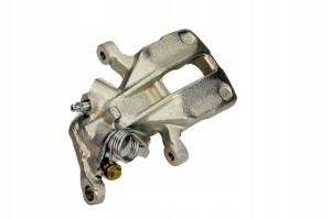Zacisk Ham. Audi T. 100 A6 A8 2.0-2.8 Quattro 83-02 Le Maxgear