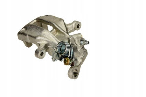 Zacisk Ham. Audi T. 100 A6 A8 2.0-2.8 Quattro 83-02 Pr Maxgear