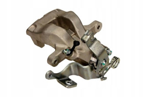 Zacisk Ham. Citroen T. C4 Picasso 06- Pr Maxgear