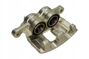 Zacisk Ham. Ford P. Transit 2.2 Tdci 06-14 Le Maxgear