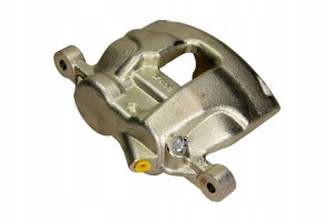 Zacisk Ham. Ford P. Transit 2.2 Tdci 06-14 Pr Maxgear