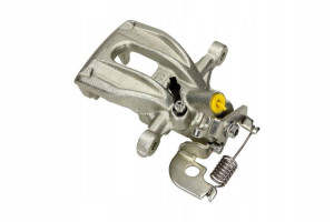 Zacisk Ham. Ford T. Mondeo Kombi 04-07 Pr Maxgear