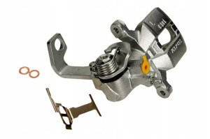 Zacisk Ham. Honda T. Jazz 1.2-1.3 02- Jazz 08- City 08- Le Maxgear