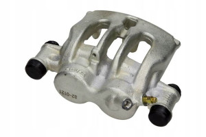 Zacisk Ham. Mercedes P. Sprinter 06- Le Brembo 48 Mm Maxgear