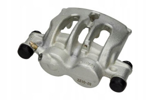 Zacisk Ham. Mercedes P. Sprinter 06- Pr Brembo 48 Mm Maxgear