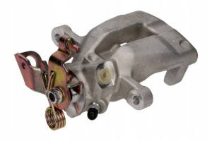Zacisk Ham. Opel T. Astra G 98-05 Le Maxgear