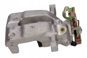 Zacisk Ham. Opel T. Astra G 98-05 Pr Maxgear