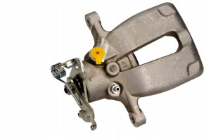 Zacisk Ham. Opel T. Insignia 1.4-2.8 08- Le Maxgear