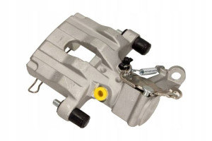 Zacisk Ham. Opel T. Vectra C Kombi Signum 03-08 Le Ate 40mm Maxgear
