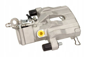 Zacisk Ham. Opel T. Vectra C Kombi Signum 03-08 Pr Ate 40mm Maxgear