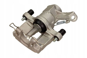Zacisk Ham. Opel T. Vectra C Le Maxgear