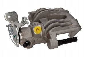 Zacisk Ham. Opel T. Zafira Le Maxgear