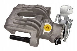 Zacisk Ham. Opel T. Zafira Pr Maxgear
