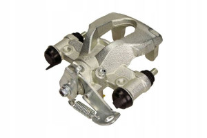 Zacisk Ham. Renault T. Master Iv 10- Le Maxgear