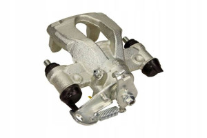 Zacisk Ham. Renault T. Master Iv 10- Pr Maxgear