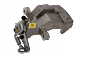 Zacisk Ham. Renault T. Scenic Ii 03- Le Maxgear