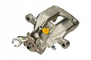 Zacisk Ham. Volvo T. S40 V40 95-04 Le Maxgear