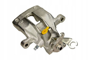 Zacisk Ham. Volvo T. S40 V40 95-04 Pr Maxgear