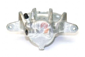 Zacisk Hamulcowy Citroen Berlingo Xsara Xsara Pica