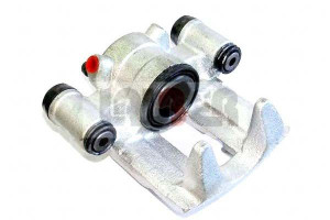 Zacisk Hamulcowy Citroen Jumper Fiat Ducato Peugeo