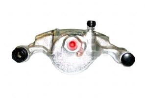 Zacisk Hamulcowy Hyundai Accent Ii Getz Lantra I P