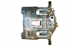 Zacisk Hamulcowy Vw Transporter Iv 1.9d-2.8 07.90-