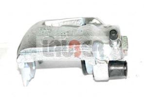 Zacisk Hamulcowy Daewoo Cielo Espero Lanos Nexia O