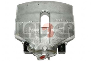 Zacisk Hamulcowy Audi A1 A3 Tt Seat Altea Altea Xl