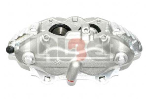 Zacisk Hamulcowy Nissan Qashqai I X-trail 1.5d-2.5