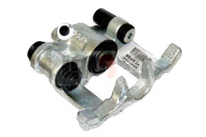 Zacisk Hamulcowy Mercedes V (638/2) 2.0-2.8 09.96-